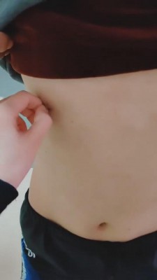 【魅影女神】收拾狠虐贱货-虐乳/踩踏 bf5688_HD绳艺资源