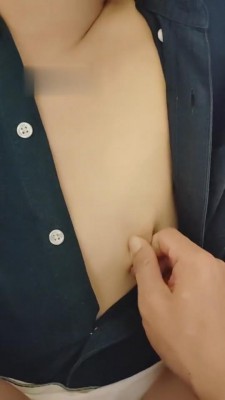 图片[4]_【芒果】剧情-发现继母的儿子喜欢我的丝袜高跟鞋 bf5695_HD绳艺资源