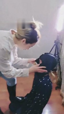 图片[4]_【宝儿】双S暴打暴踹M-圣水场 bf5666_HD绳艺资源