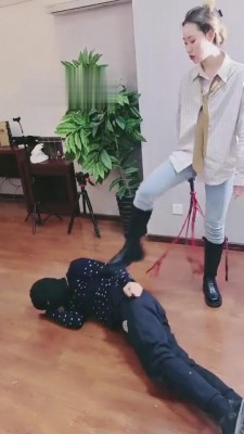 图片[5]_【宝儿】双S暴打暴踹M-圣水场 bf5666_HD绳艺资源