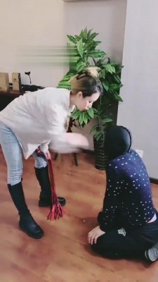 图片[6]_【宝儿】双S暴打暴踹M-圣水场 bf5666_HD绳艺资源