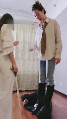 图片[7]_【宝儿】双S暴打暴踹M-圣水场 bf5666_HD绳艺资源