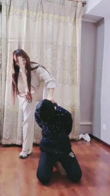 图片[8]_【宝儿】双S暴打暴踹M-圣水场 bf5666_HD绳艺资源