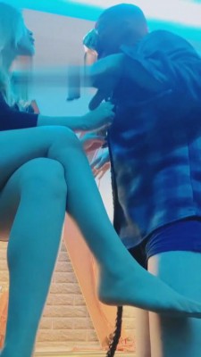 图片[5]_【东营天香百合】高跟鞋脚下之辱 bf5673_HD绳艺资源