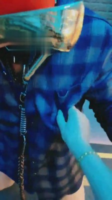 图片[6]_【东营天香百合】高跟鞋脚下之辱 bf5673_HD绳艺资源