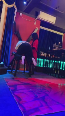 图片[2]_【晨晨】学姐欺负抖M学弟 bf5686_HD绳艺资源