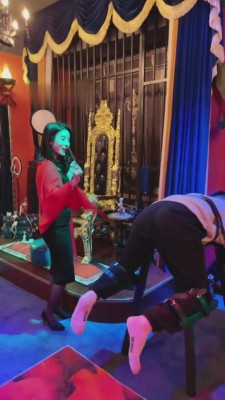 图片[3]_【晨晨】学姐欺负抖M学弟 bf5686_HD绳艺资源