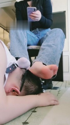 图片[2]_【维妮】双S-骑马窒息/耳光羞辱/虐乳踩食 bf5681_HD绳艺资源