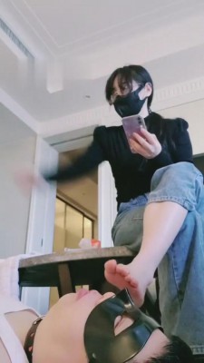 图片[3]_【维妮】双S-骑马窒息/耳光羞辱/虐乳踩食 bf5681_HD绳艺资源