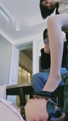 图片[4]_【维妮】双S-骑马窒息/耳光羞辱/虐乳踩食 bf5681_HD绳艺资源