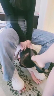 图片[6]_【维妮】双S-骑马窒息/耳光羞辱/虐乳踩食 bf5681_HD绳艺资源