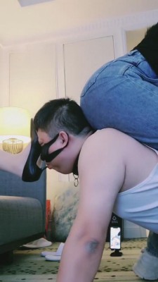 图片[8]_【维妮】双S-骑马窒息/耳光羞辱/虐乳踩食 bf5681_HD绳艺资源