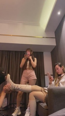 图片[4]_【宝儿】踩踏喂食花样深喉插吐贱狗 bf5767_HD绳艺资源