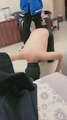 图片[8]_【沐清忧】不好好干活就接受挑战 bf5789_HD绳艺资源