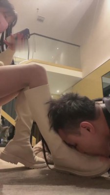 图片[4]_【阿月】情侣奴-玩弄闺蜜和她的男友 bf5766_HD绳艺资源