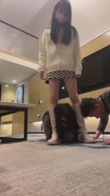 图片[7]_【阿月】情侣奴-玩弄闺蜜和她的男友 bf5766_HD绳艺资源