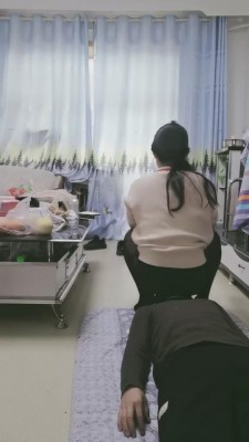 图片[3]_【天水绳艺导师】原味黑丝袜羞辱老公 bf5724_HD绳艺资源