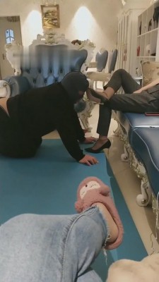 【莫云】当着闺蜜的面羞辱前夫 bf5730_HD绳艺资源