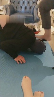 图片[3]_【莫云】当着闺蜜的面羞辱前夫 bf5730_HD绳艺资源