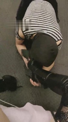 图片[3]_【莫云】口水鼻涕全喂狗 bf5729_HD绳艺资源