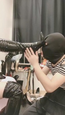 图片[7]_【莫云】口水鼻涕全喂狗 bf5729_HD绳艺资源