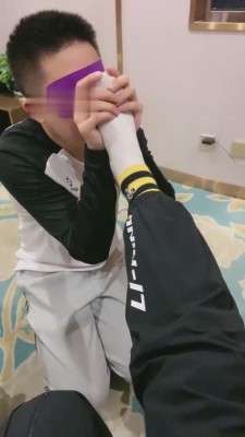 【安安绳艺导师大人】绿帽狗奴才就喜欢情侣一起虐【完整版】 bf5748_HD绳艺资源