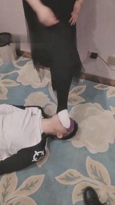 图片[8]_【安安绳艺导师大人】绿帽狗奴才就喜欢情侣一起虐【完整版】 bf5748_HD绳艺资源