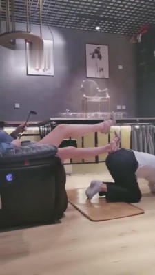 图片[2]_【宇婉莹】强迫娜姐圣水sp羞辱 bf5737_HD绳艺资源