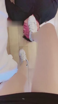 【虞姬】高难度挑战教训下贱的狗畜生 bf5739_HD绳艺资源