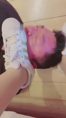 图片[2]_【虞姬】高难度挑战教训下贱的狗畜生 bf5739_HD绳艺资源