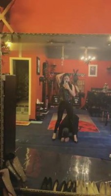 图片[3]_【思雨ss】艺术训练40岁奶茶店老板 bf5747_HD绳艺资源