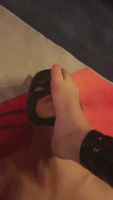 图片[7]_【思雨ss】艺术训练40岁奶茶店老板 bf5747_HD绳艺资源