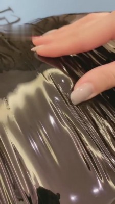 图片[3]_【薇薇】木乃伊固定-艺术舔脚深喉吃袜子 bf5322_HD绳艺资源