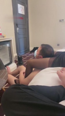 图片[7]_【长沙情侣S】看我女朋友蹂躏绿帽狗 bf5323_HD绳艺资源