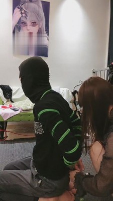 图片[4]_【莫云】滴蜡绳艺技巧sp开发新人做狗 bf5320_HD绳艺资源