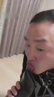 图片[2]_【依艺】重度训练/耳光打出血/长靴踩踏/踩脖子窒息 bf5335_HD绳艺资源