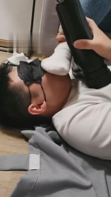 图片[4]_【乐爷】新靴子调新狗奴 bf5329_HD绳艺资源