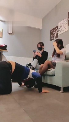 图片[2]_【高难度挑战美学】带02年素人入圈首调 bf5324_HD绳艺资源