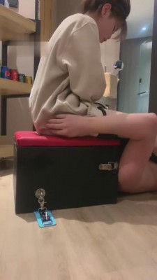 图片[5]_【甜甜】双S-长靴运动鞋调爱坐脸的狗东西 bf5325_HD绳艺资源