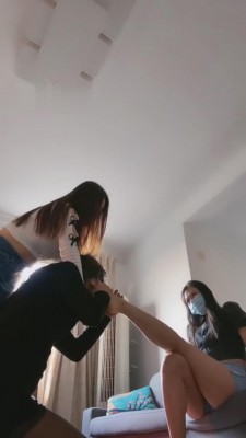 图片[4]_【苏州十三姨】双S玩弄CD奴虐乳绳艺技巧 bf5760_HD绳艺资源