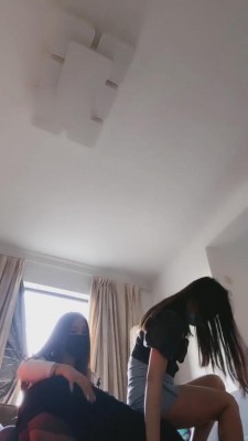 图片[5]_【苏州十三姨】双S玩弄CD奴虐乳绳艺技巧 bf5760_HD绳艺资源