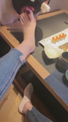 图片[2]_【安主】狗奴才伺候用餐 bf5636_HD绳艺资源