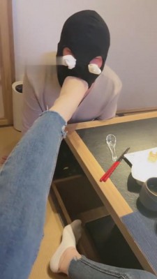 图片[4]_【安主】狗奴才伺候用餐 bf5636_HD绳艺资源