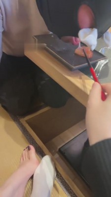 图片[5]_【安主】狗奴才伺候用餐 bf5636_HD绳艺资源