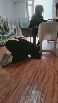 图片[2]_【羽珊】带着狗子做美甲 bf5638_HD绳艺资源