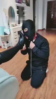 图片[3]_【羽珊】带着狗子做美甲 bf5638_HD绳艺资源