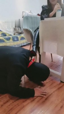 图片[4]_【羽珊】带着狗子做美甲 bf5638_HD绳艺资源