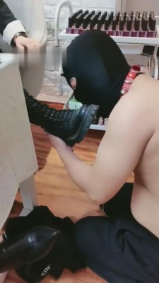 图片[5]_【羽珊】带着狗子做美甲 bf5638_HD绳艺资源