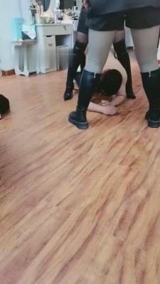 图片[8]_【羽珊】带着狗子做美甲 bf5638_HD绳艺资源