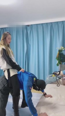 图片[6]_【二宝】双S-带素人暴虐马奴 bf5611_HD绳艺资源